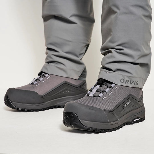 Orvis Men&