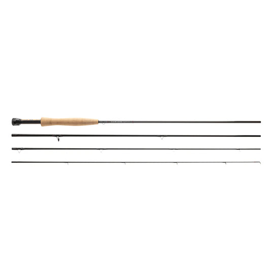 Lamson Purist Fly Rod