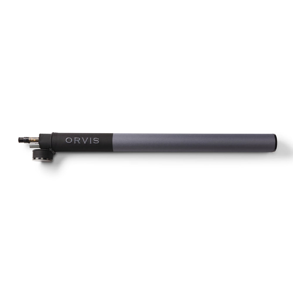 Orvis Recon Freshwater Fly Rod