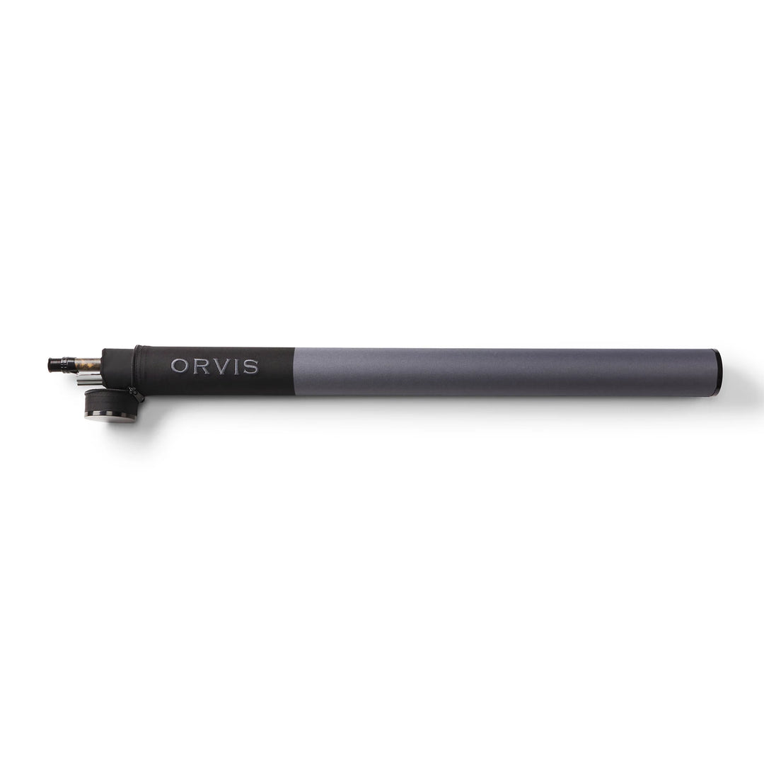 Orvis Recon Freshwater Fly Rod