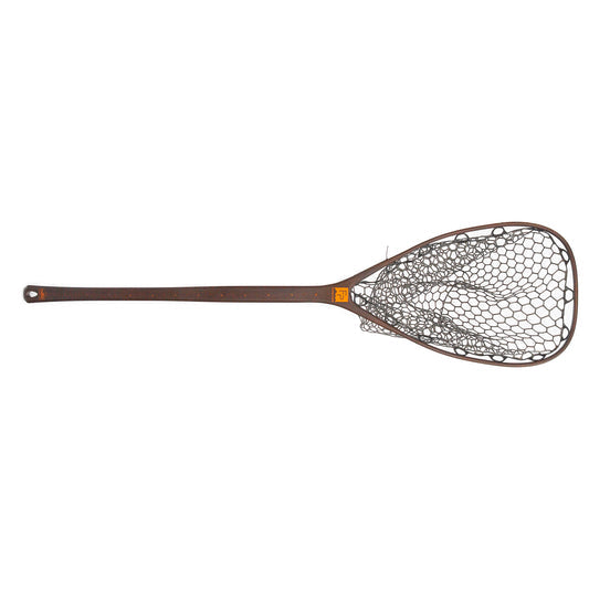 Fishpond Nomad El Jefe Net - River Armor - 2.0
