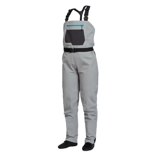 Orvis Women&