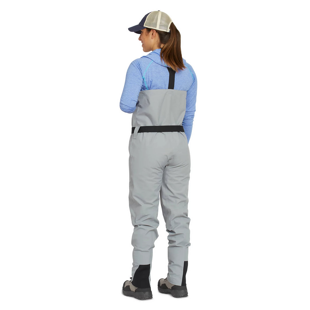 Orvis Women&