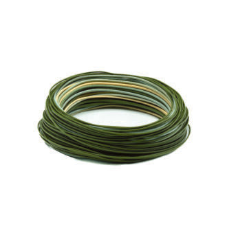 Scientific Anglers Amplitude Textured Bass Bug