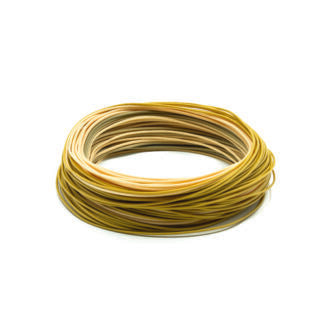 Scientific Anglers Amplitude  Textured Infinity