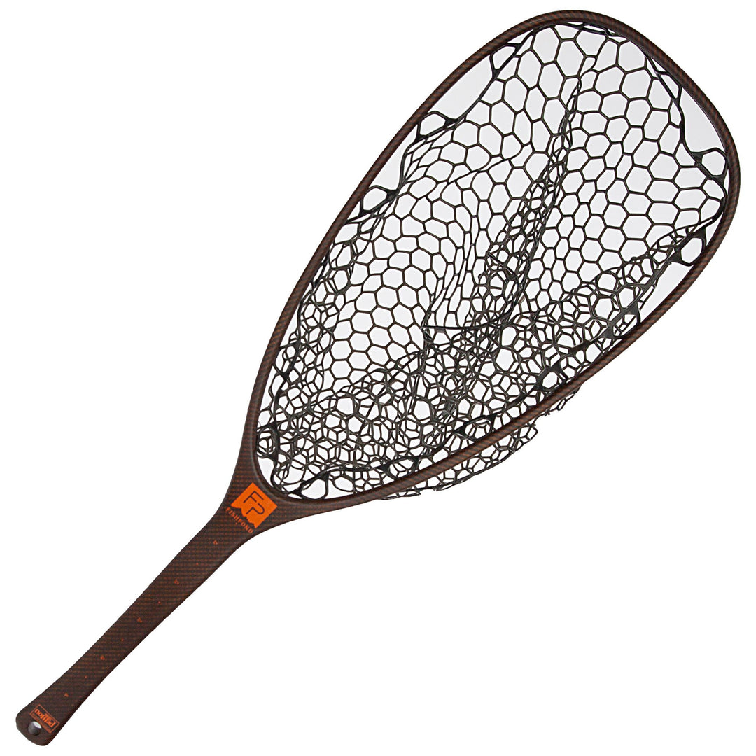Fishpond Nomad Emerger Net 2.0 River Armor 2.0  Image 01