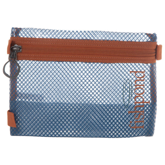 Fishpond Sandbar Travel Pouch Image 01