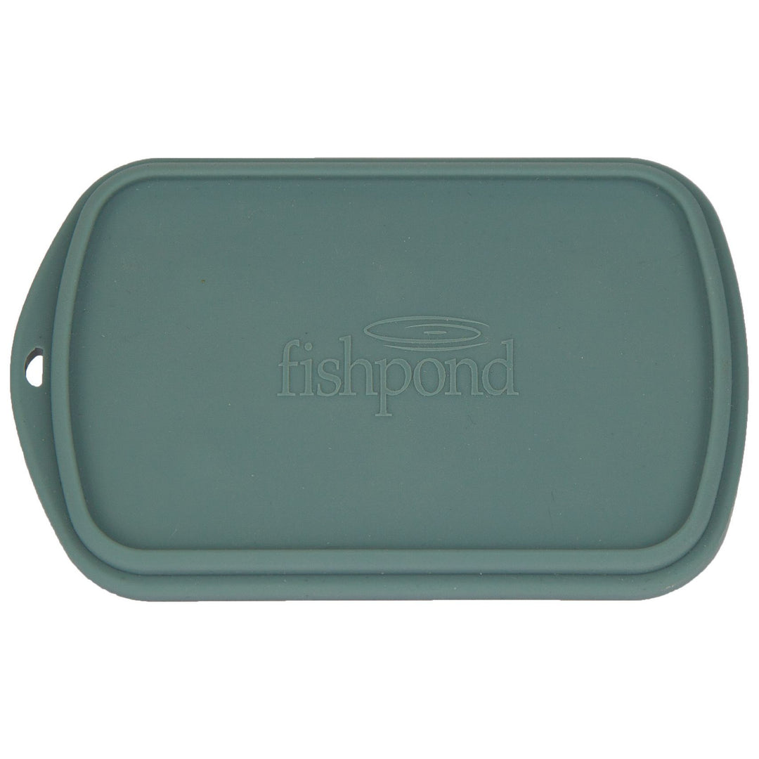 Fishpond Tacky Grande Fly Dock MagPad Image 01