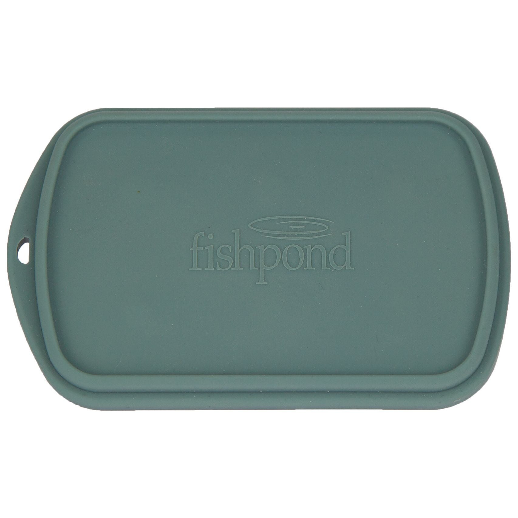Fishpond Tacky Grande Fly Dock MagPad Image 01