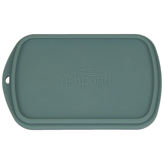 Fishpond Tacky Grande Fly Dock MagPad Image 01
