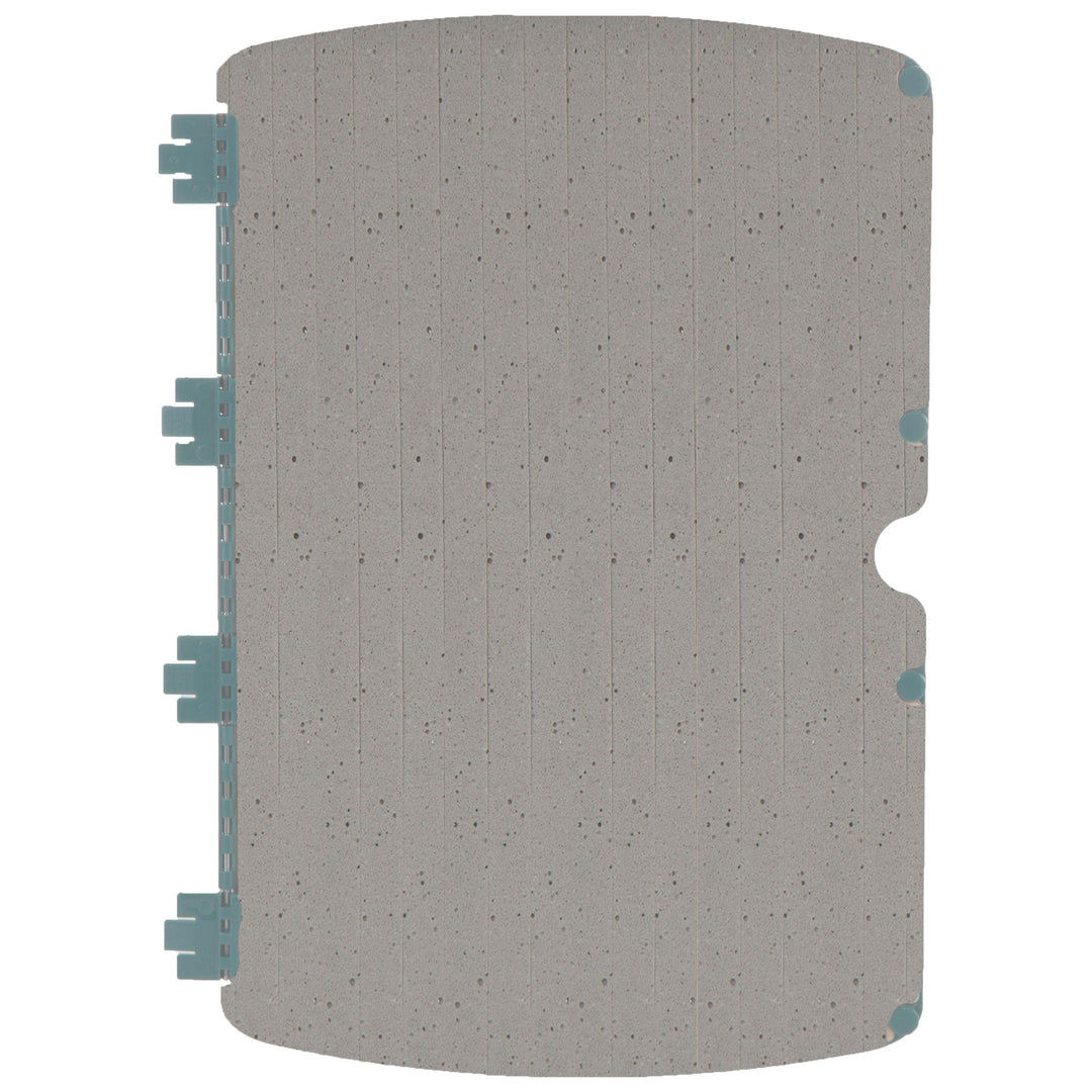 Fishpond Tacky Pescador Leaflet X-Large Dynamic Foam Image 01