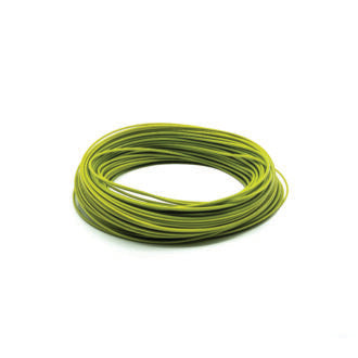 Scientific Anglers Frequency MPX Floating Fly Line
