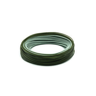 Scientific Anglers Mastery Bass Bug Taper