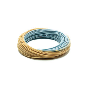 Scientific Anglers Mastery Tropical/Jungle Titan Floating Line
