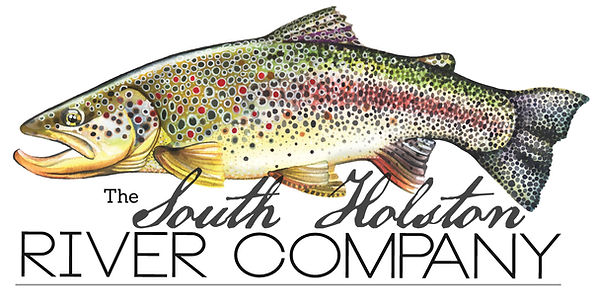 South Holston River Company Fly Shop Gift Card