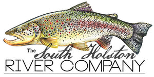 South Holston River Company