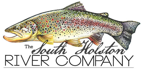 South Holston River Company